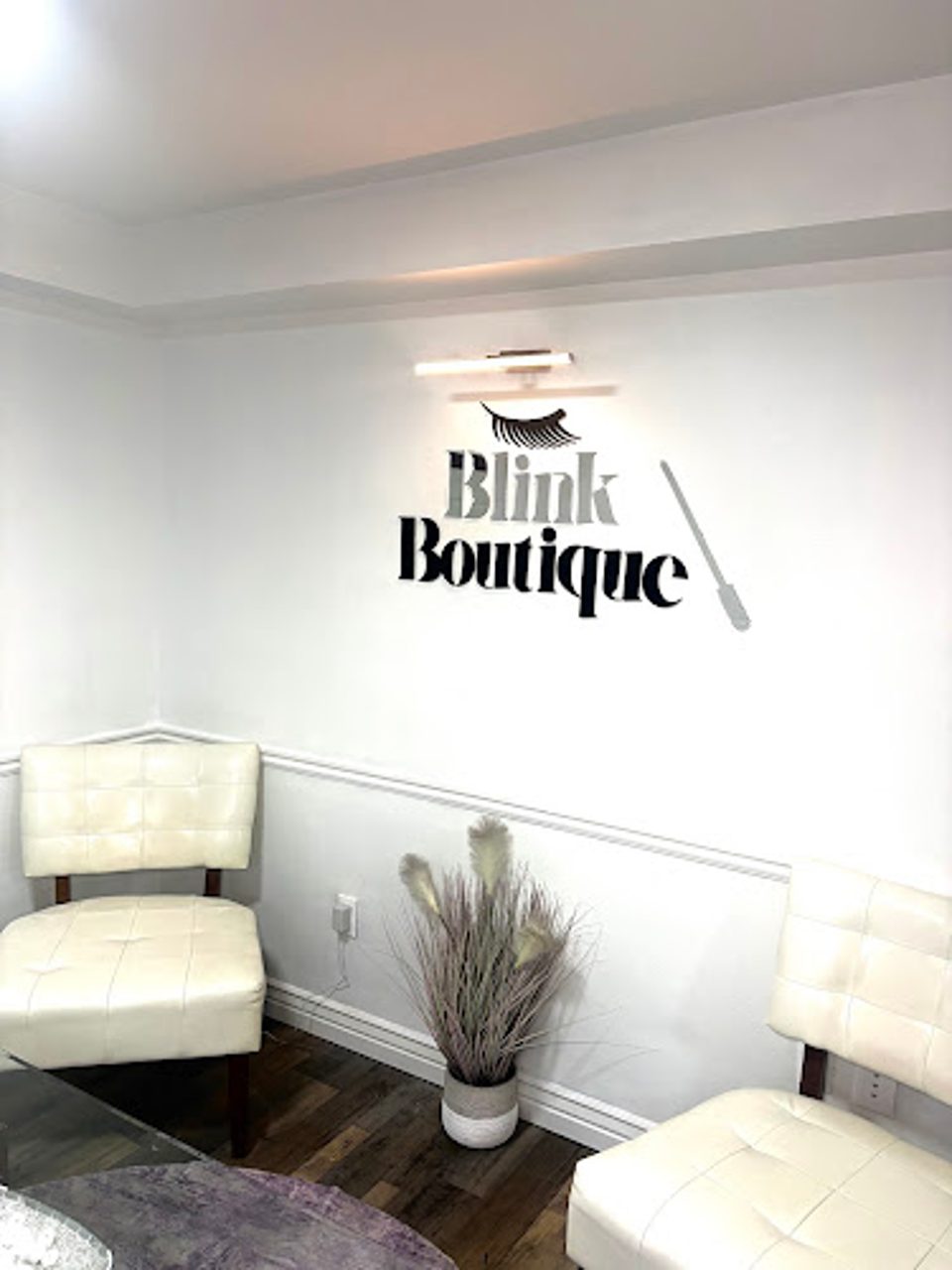 Blink Boutique Lash Company photo 1