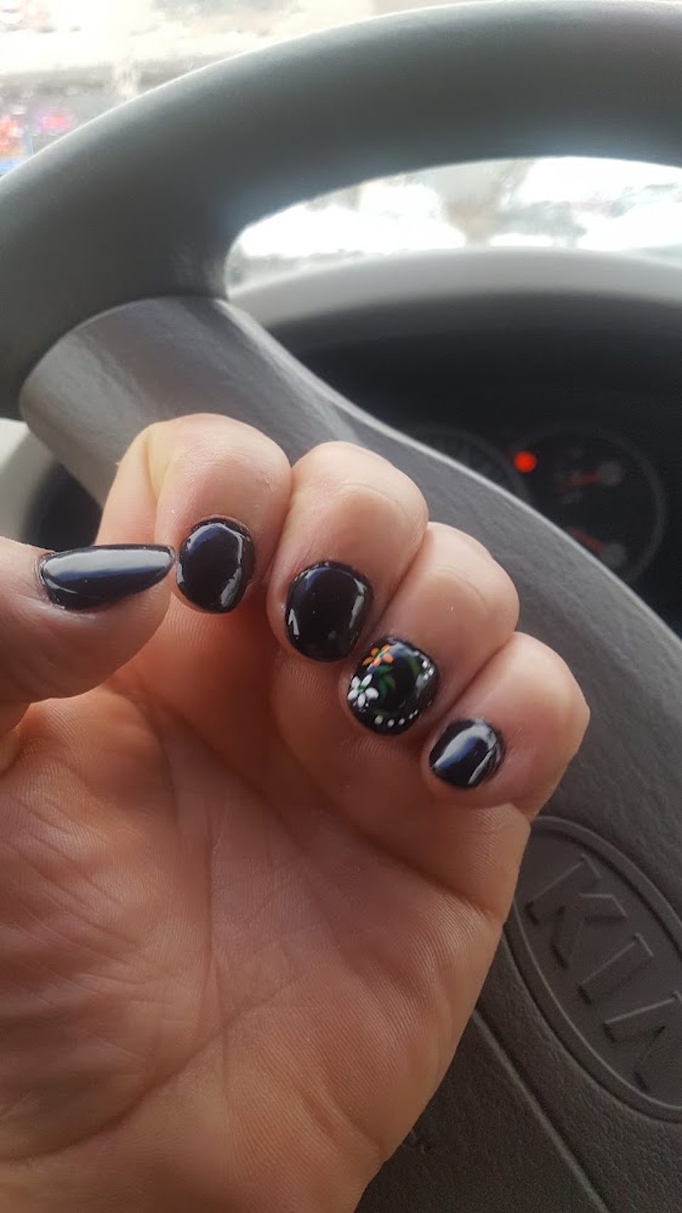 Perfect Nails photo 1