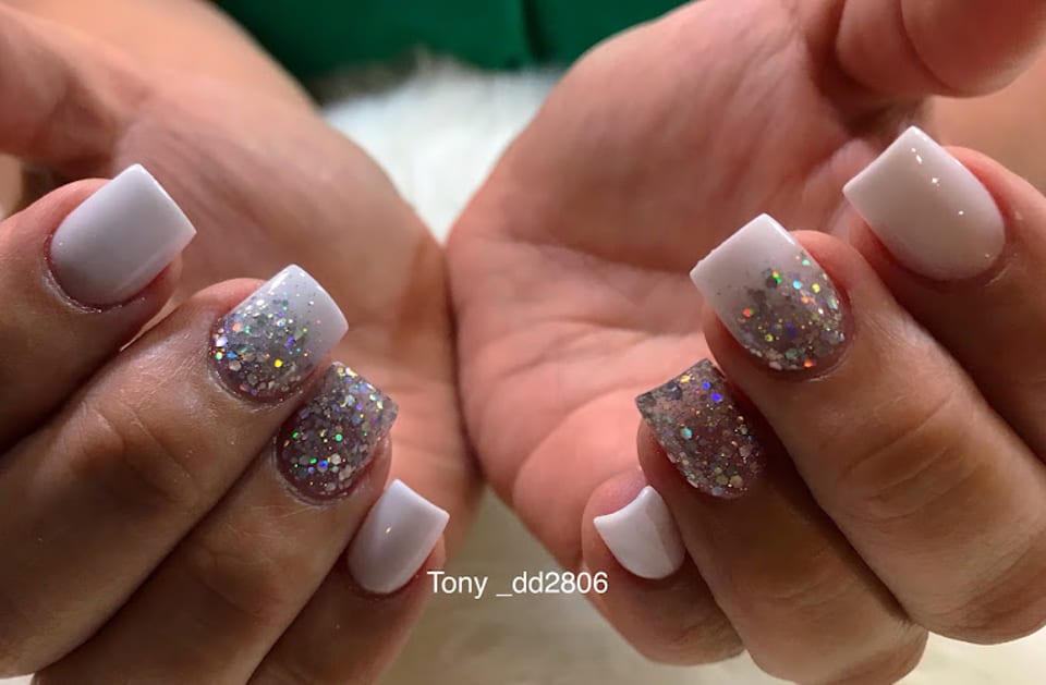 T&T Nails and Spa photo 1