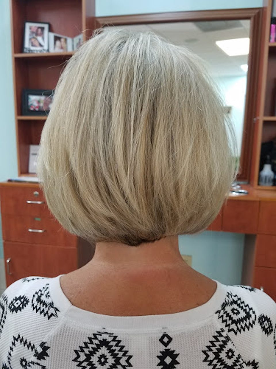 Tips & Tans Salon photo 1