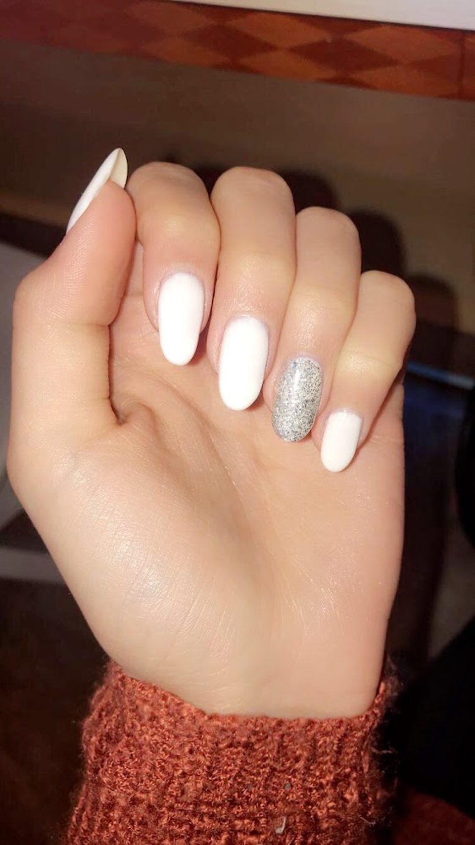 Avalon Lifestyle Nail Salon photo 1