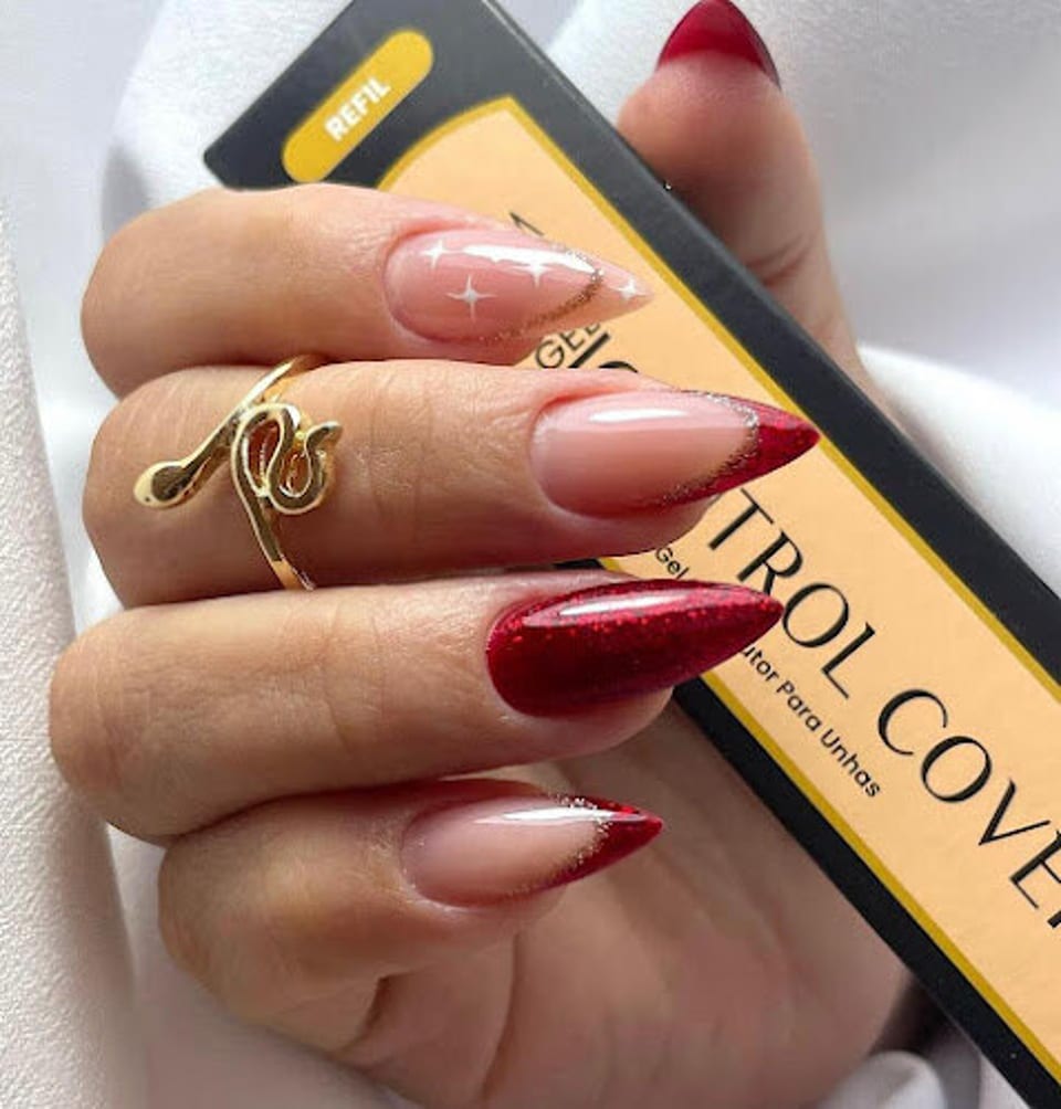 LM Nails Studio photo 1