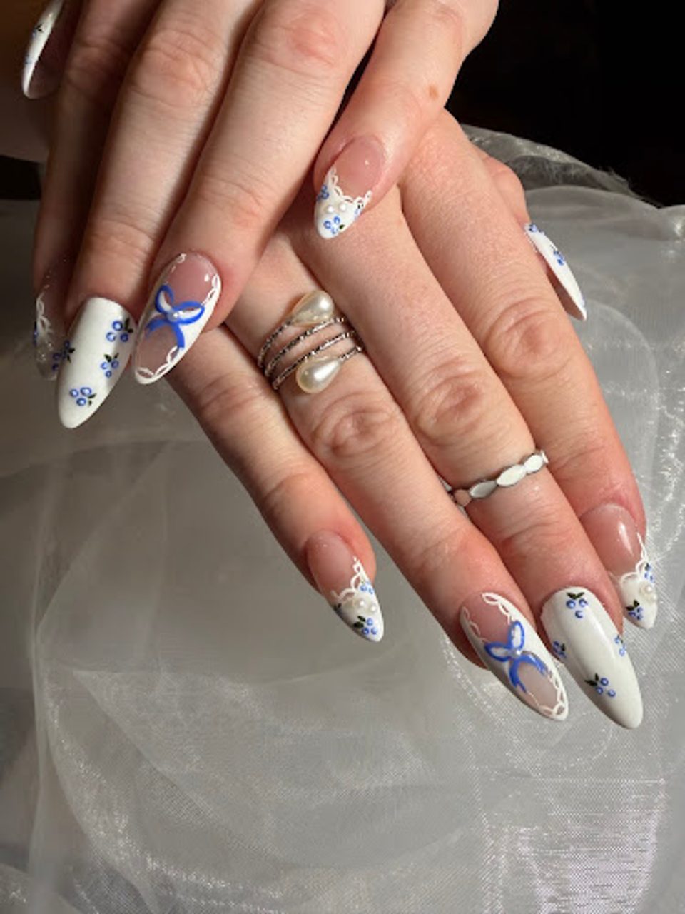 Niniuniquenails photo 1