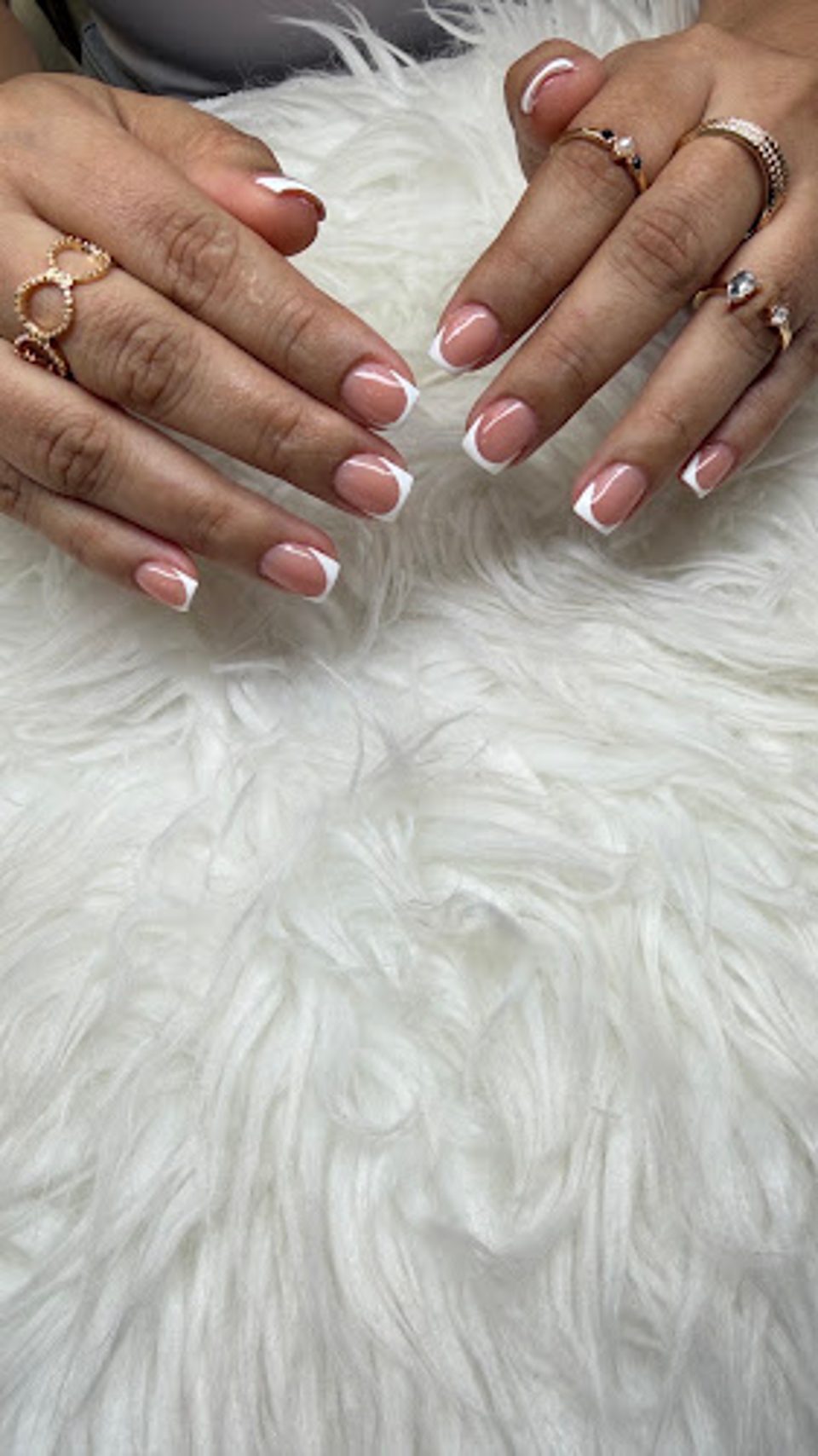 PaolavargasBeautystudio photo 1