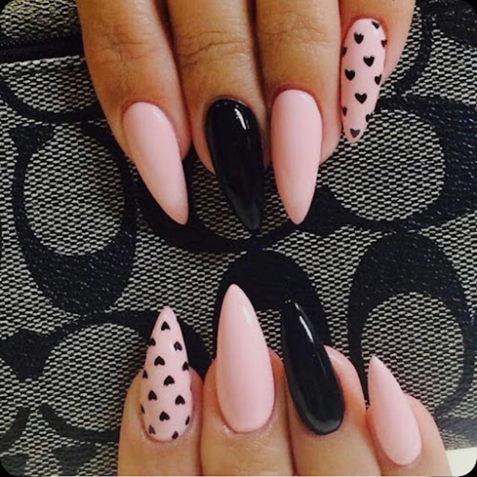 Advanced Nails photo 1