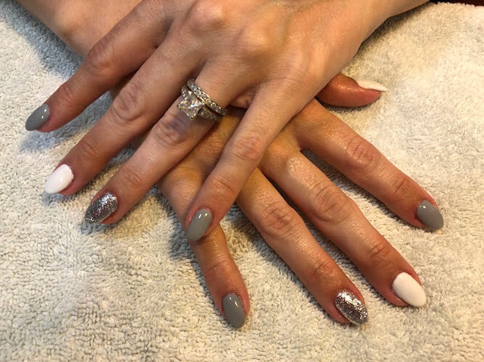 Nails By Joy photo 1