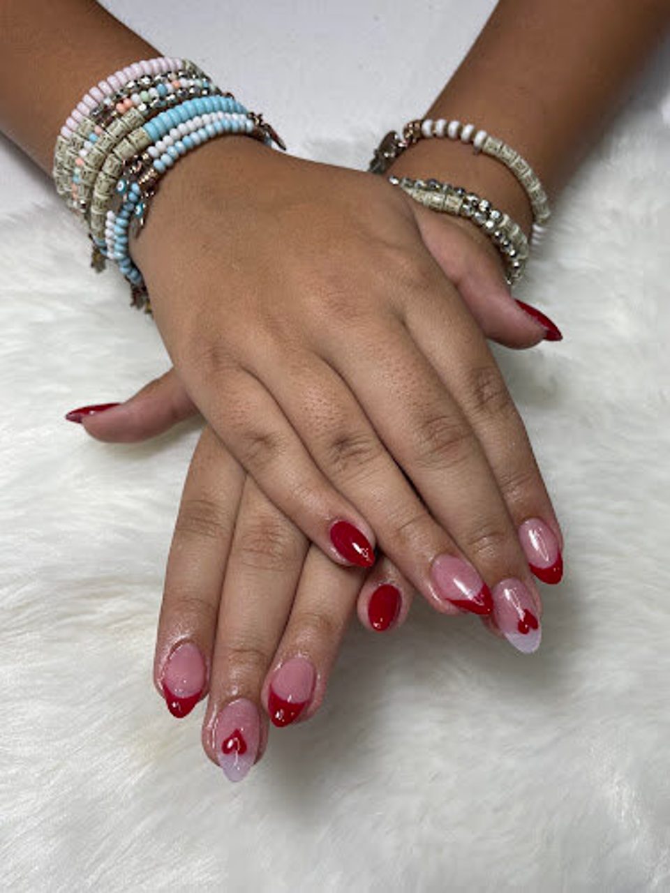 Joann Nail Art And Craft photo 1