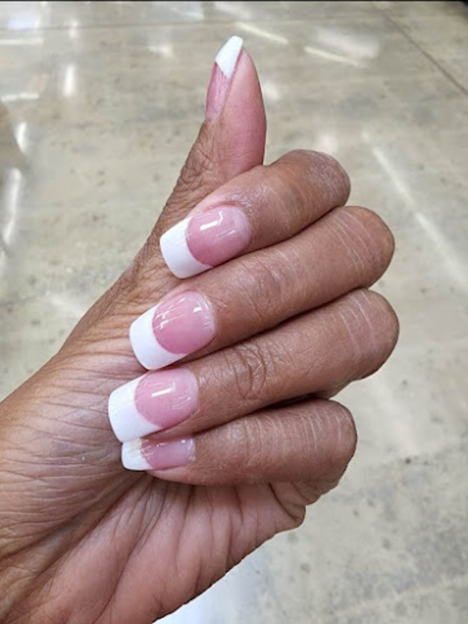 Da-Vi Nails photo 1