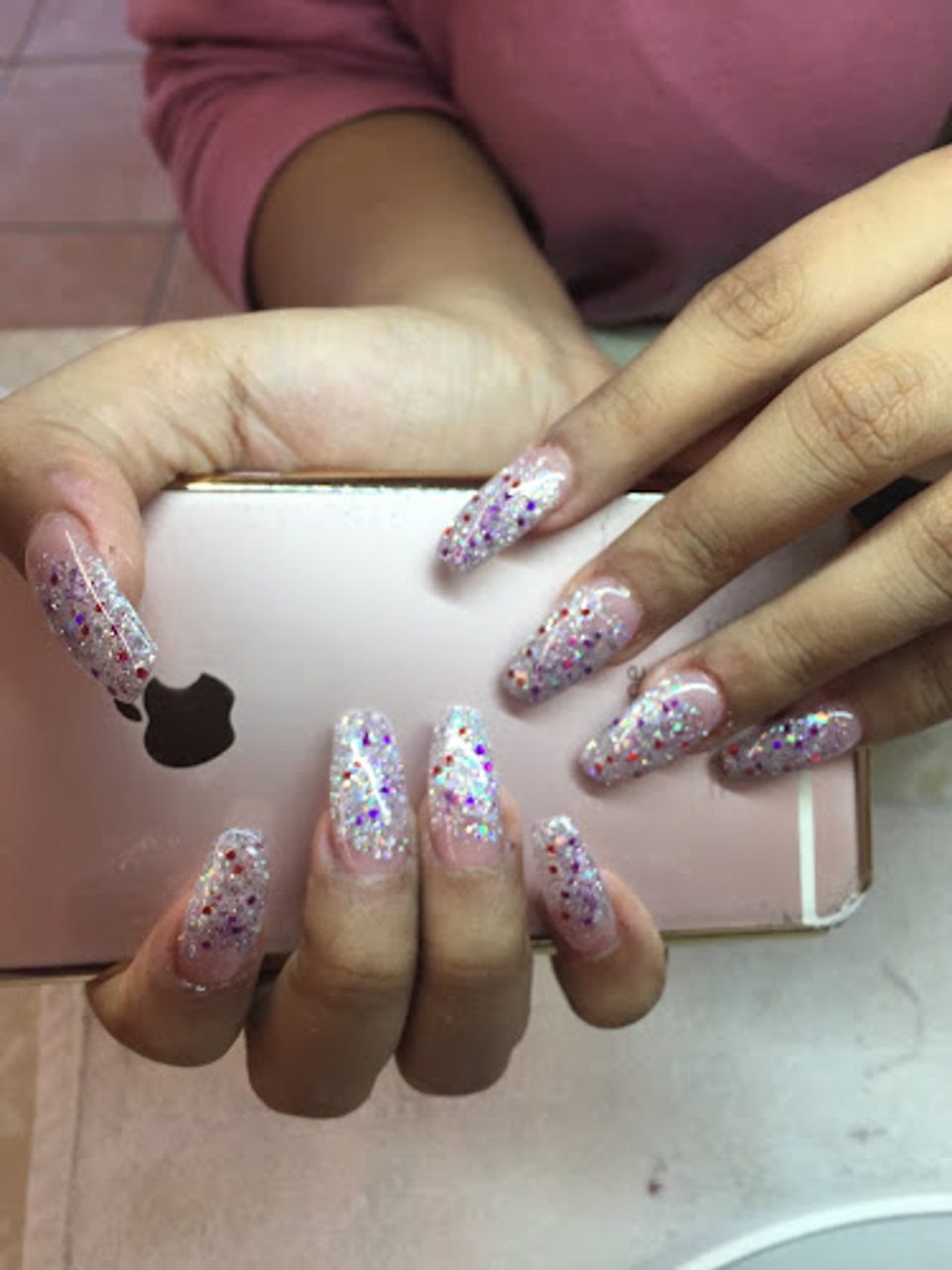 Nails & Spa by Cindy photo 1