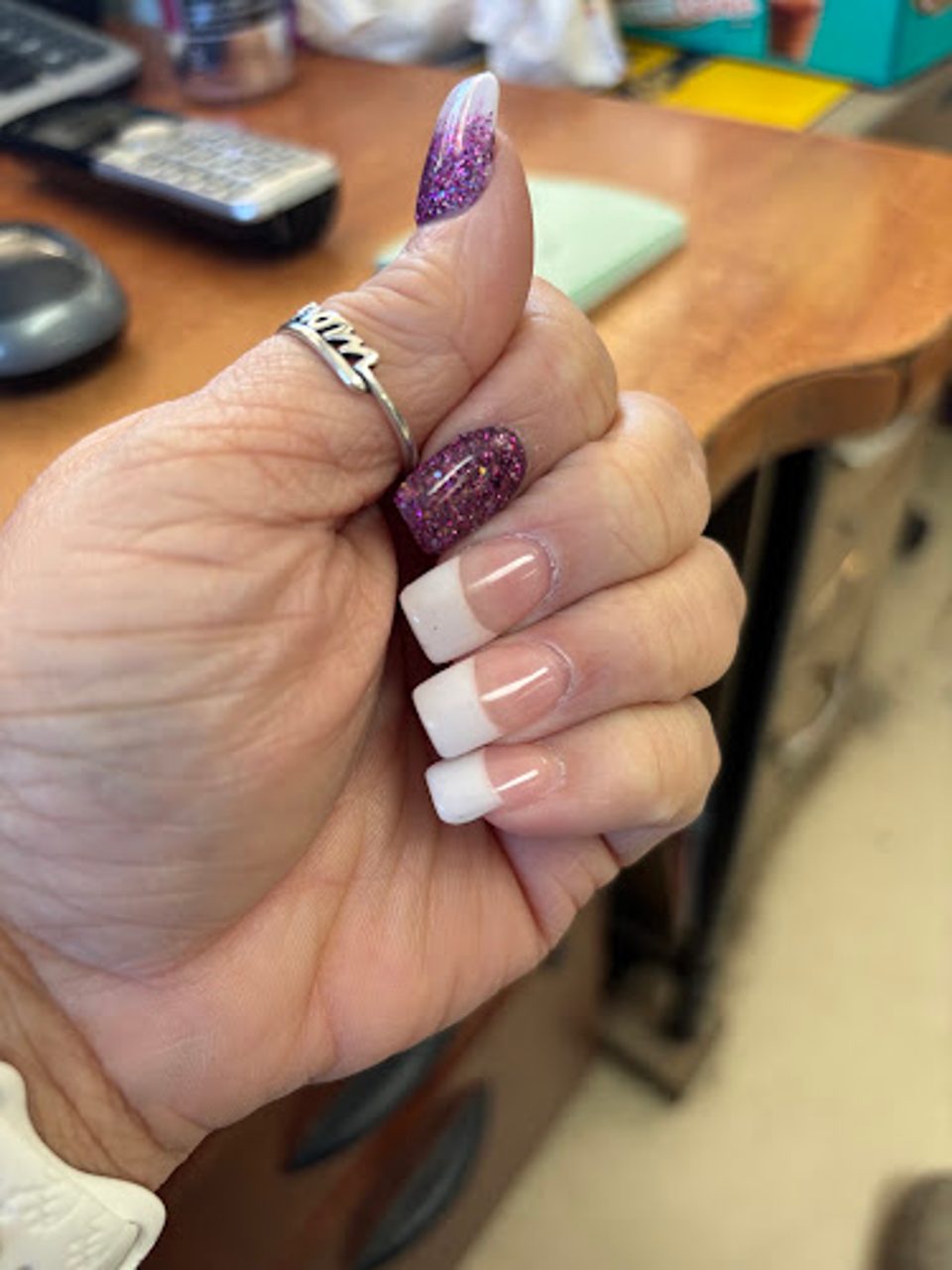 Quinlan Nails photo 1