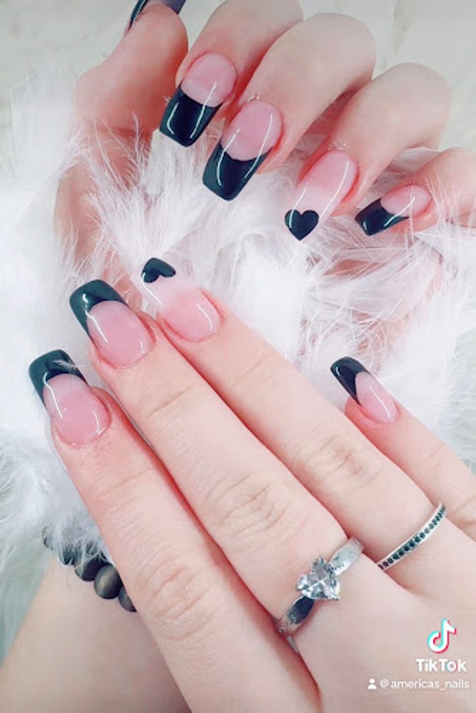 America Nails photo 1