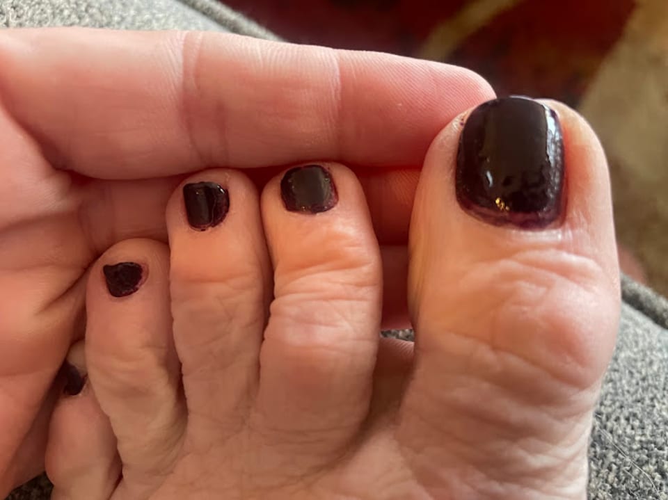 Happy Nails photo 1