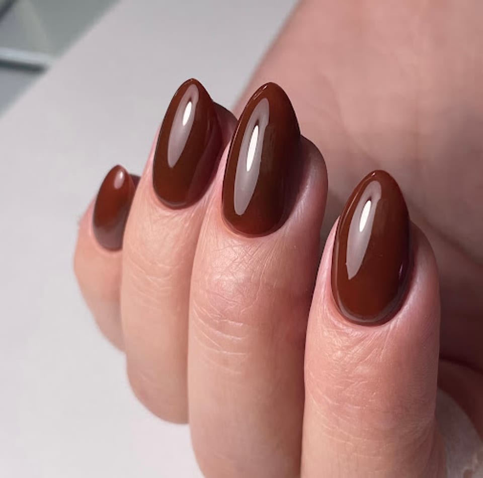 Beauty Boo Private Nail Studio photo 1