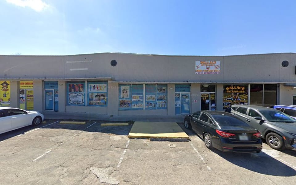 Sol Salon photo 1