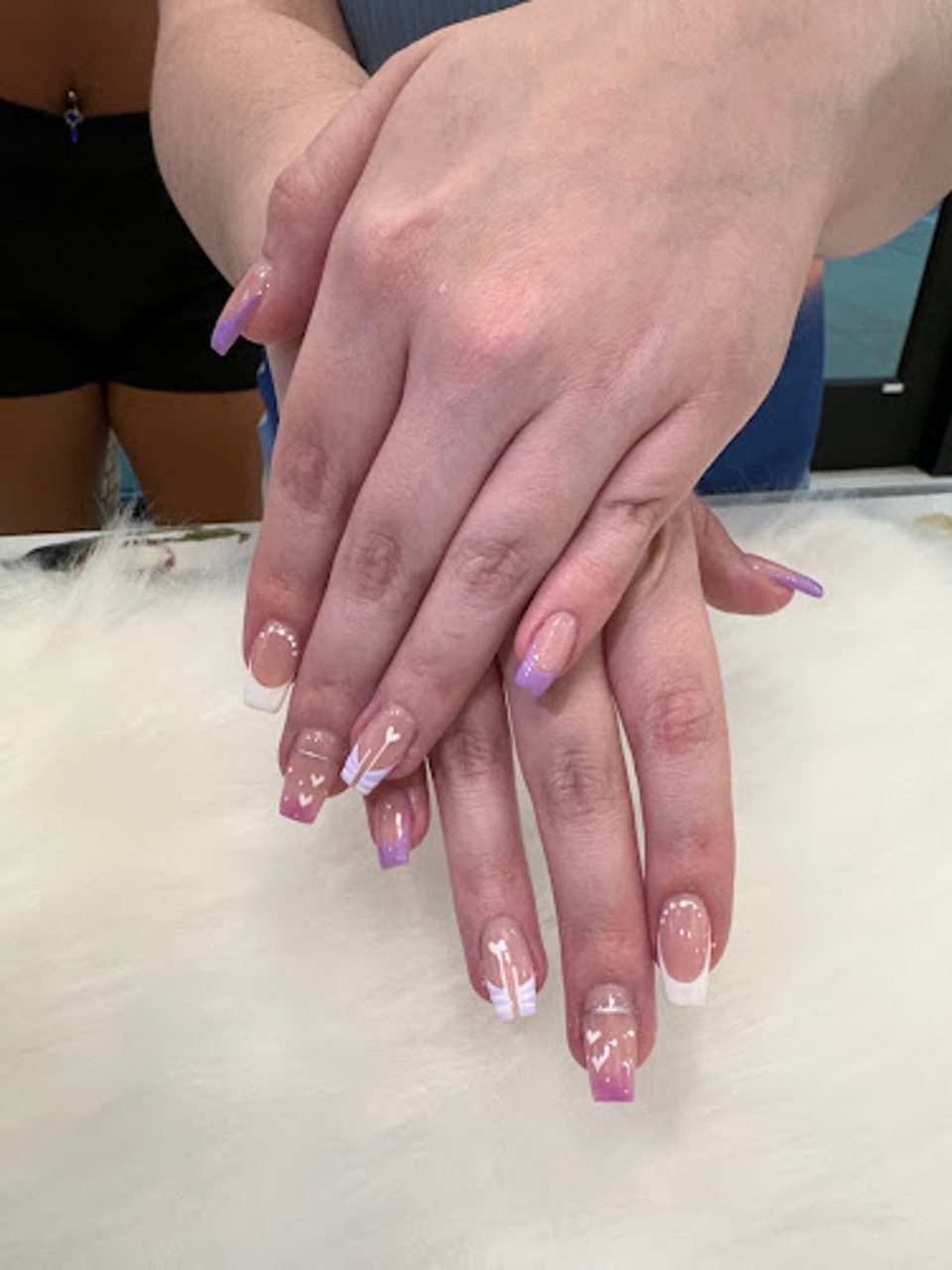 VENTANA NAILS SPA photo 1