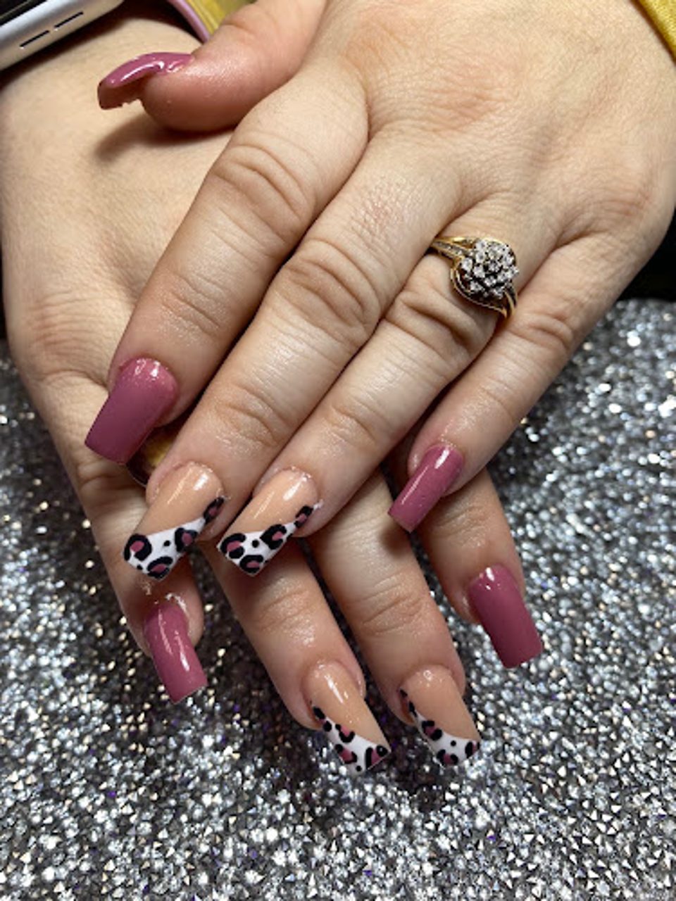 Ursula's Nail Palace photo 1