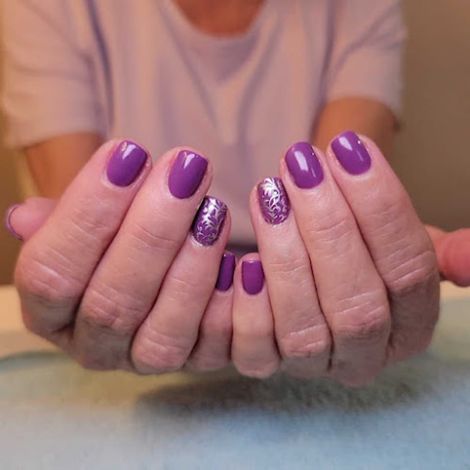 Soulstice Day Spa & Salon photo 1