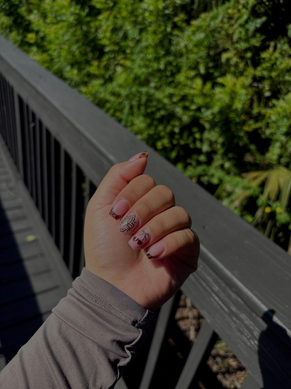 Vera Nail Lounge photo 3