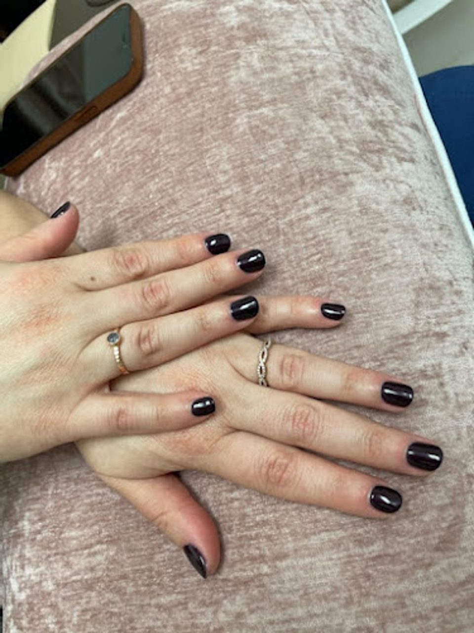 Nails By Dayna photo 1