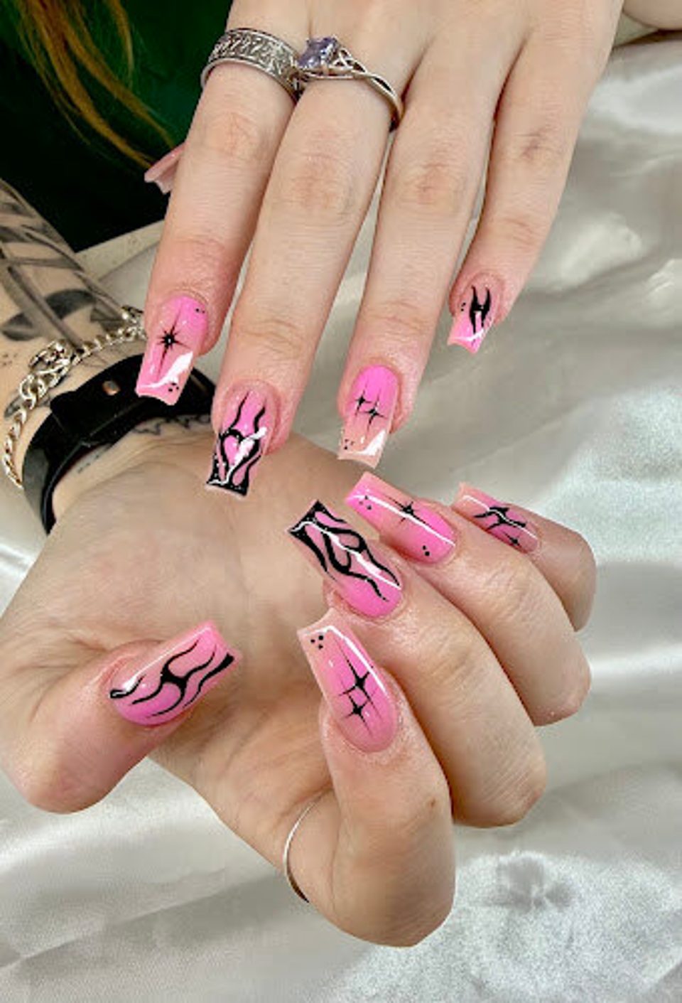 5th Nail Lounge photo 1