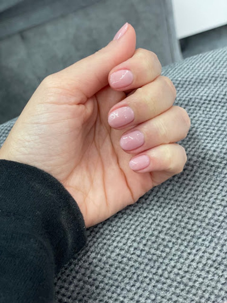 NANA'S NAILS STUDIO photo 1