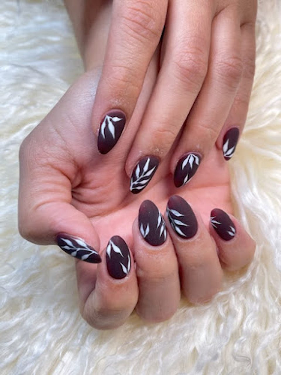 Signature Spa & Nails photo 1