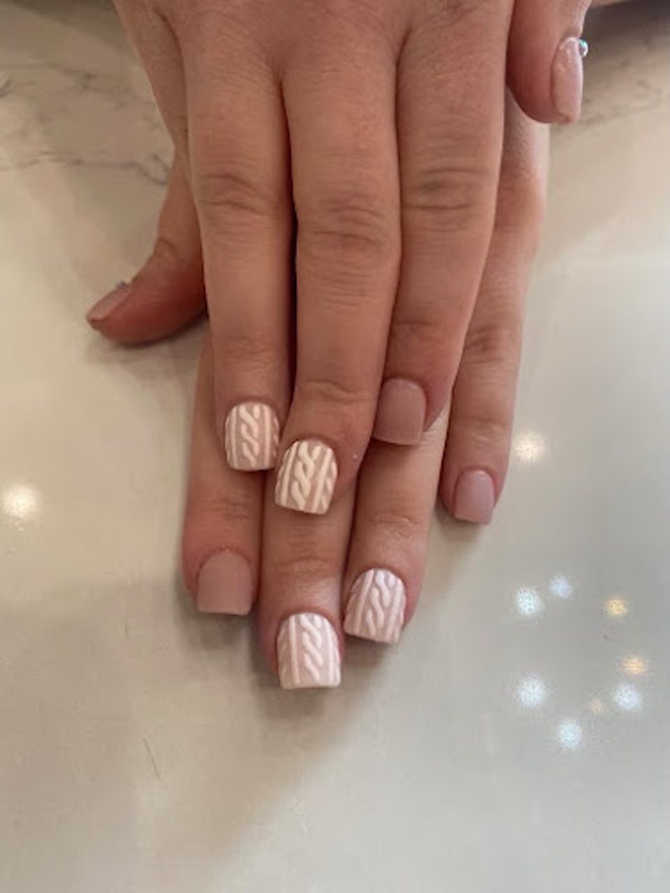 Lena's Lashes & Nail Spa photo 1