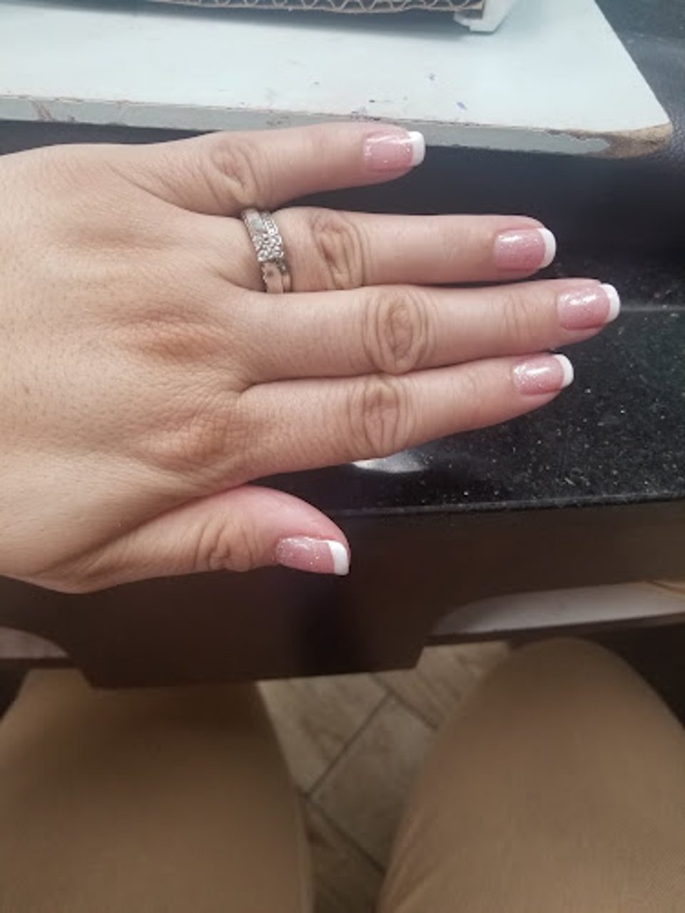 Chloe Nails photo 1