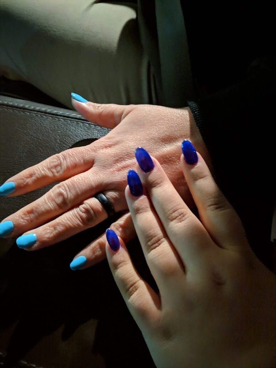 Happiness Nails LLC photo 1