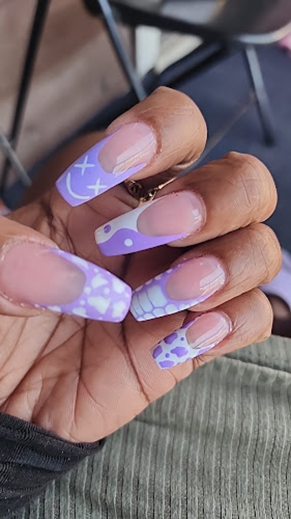 Expert Nails photo 1