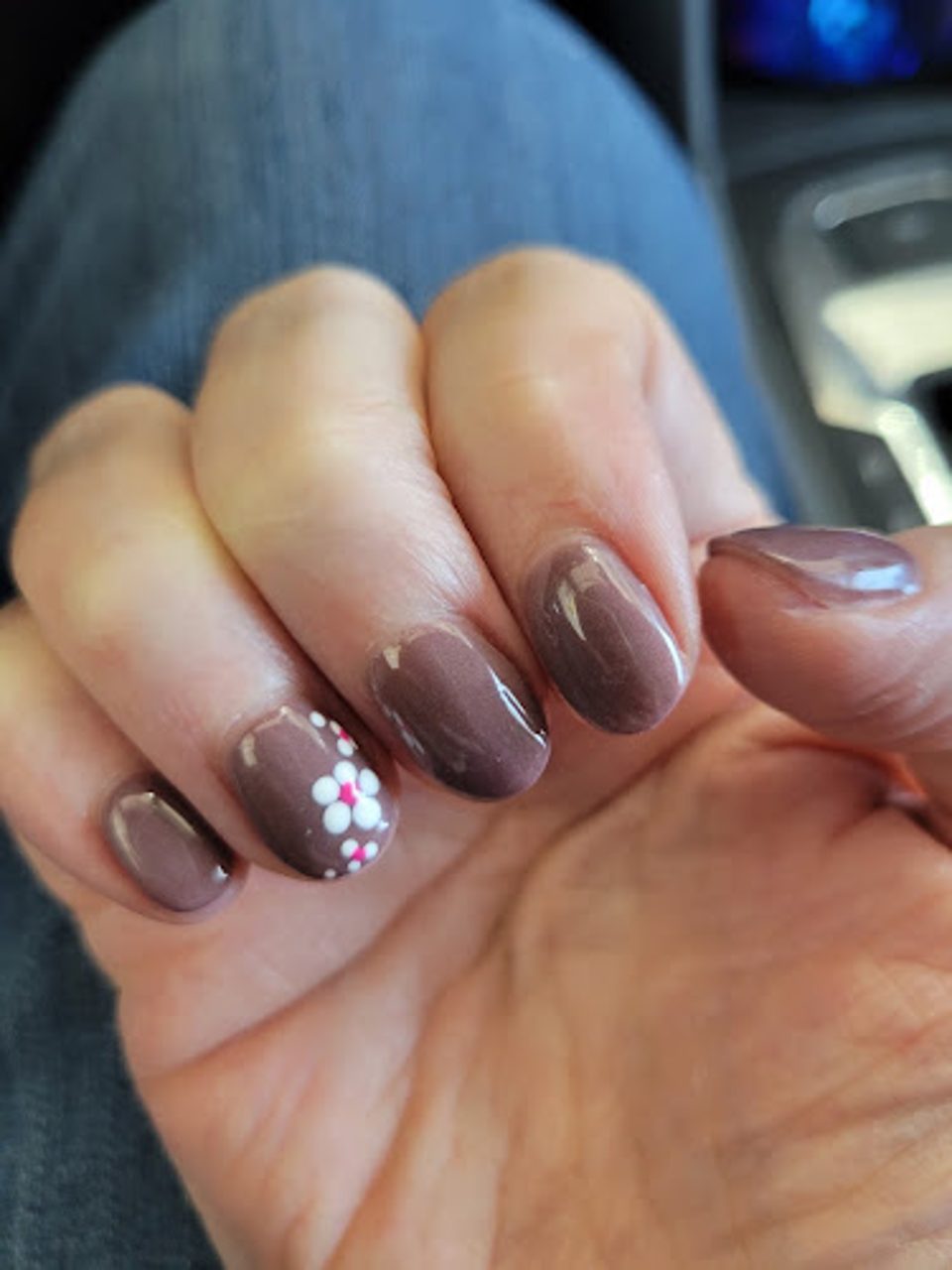 LBK Nail Bar photo 1