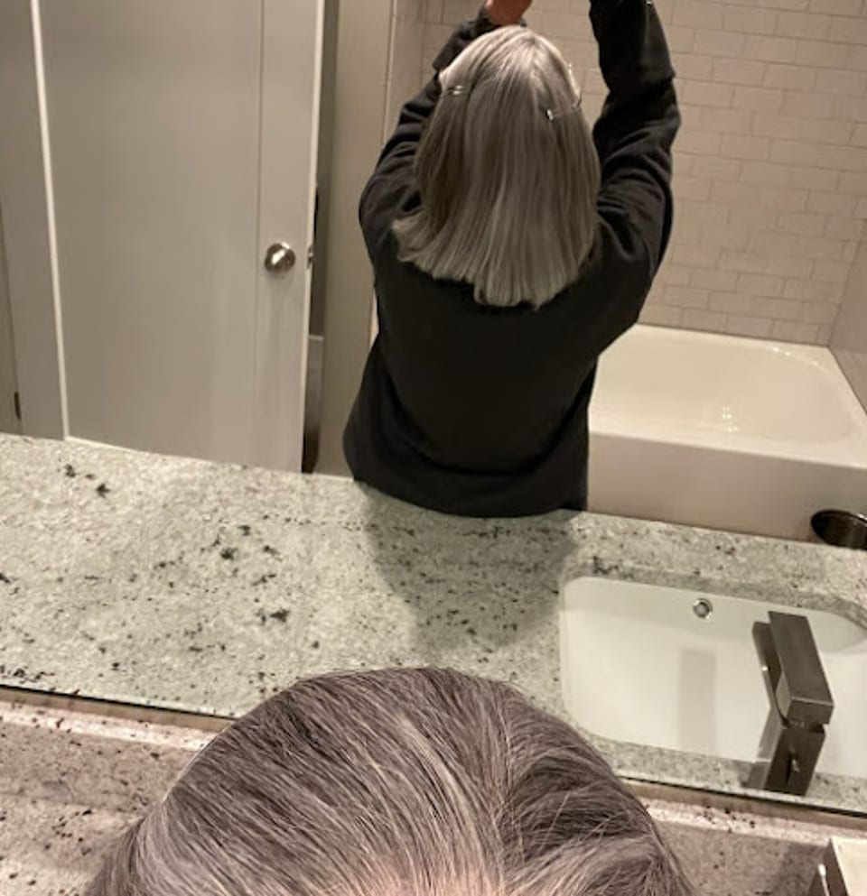 Aveda Essence Salon & Day Spa photo 1