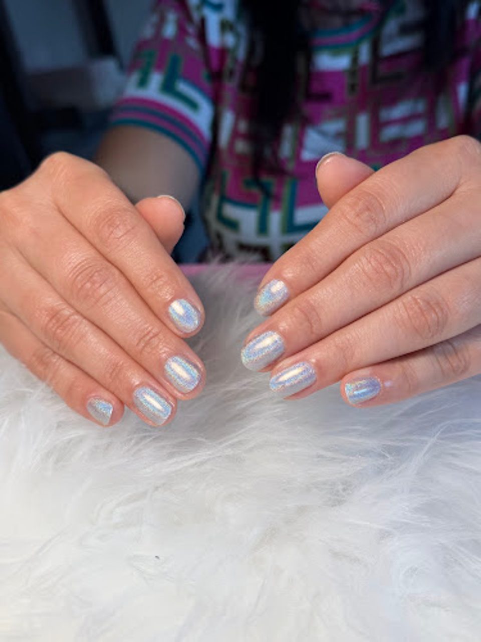 Bloom Nails photo 1