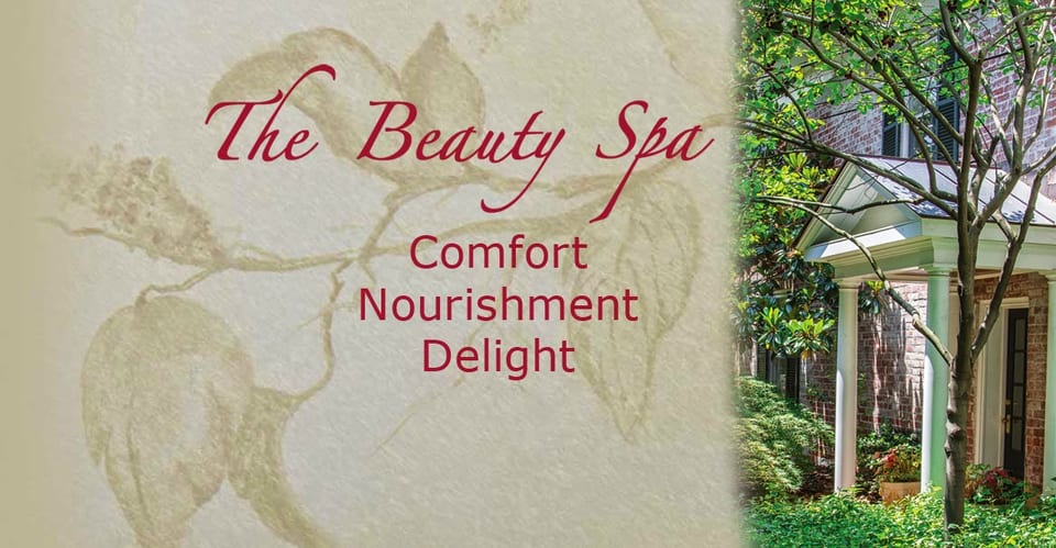 The Beauty Spa photo 1