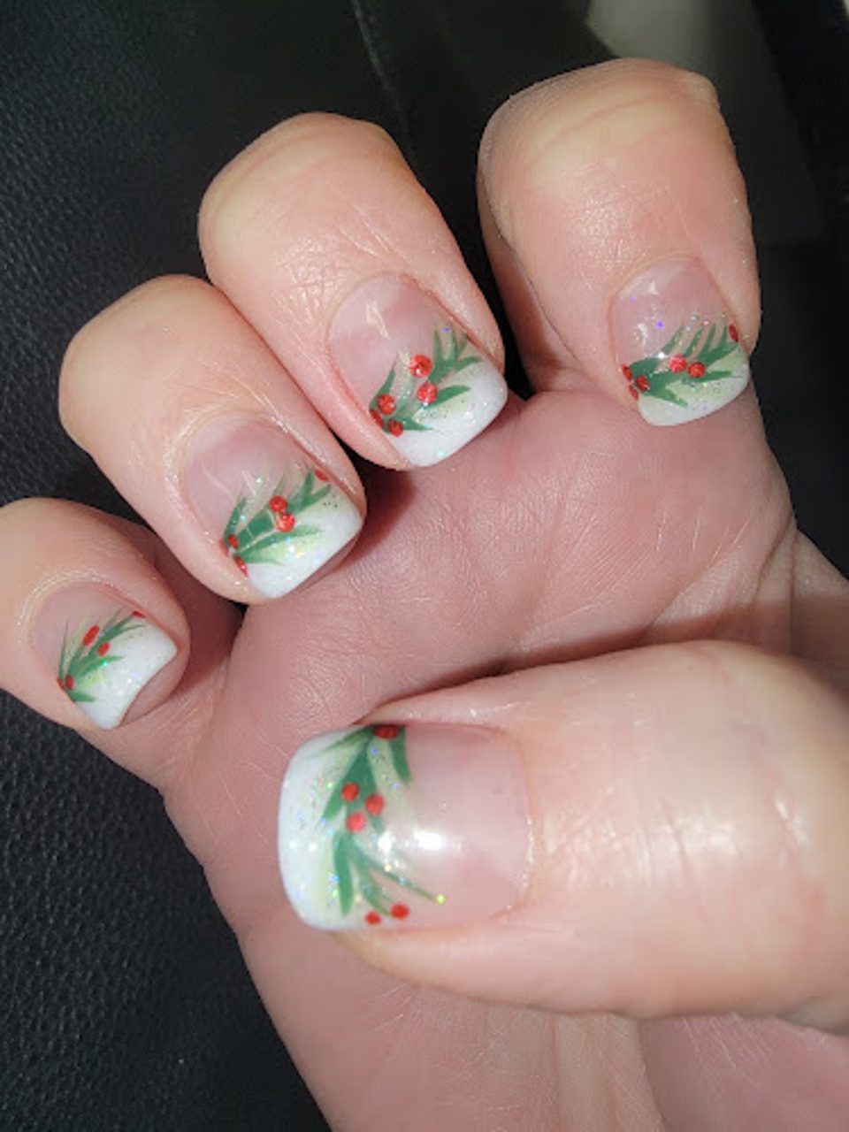 Windy's Nails photo 1