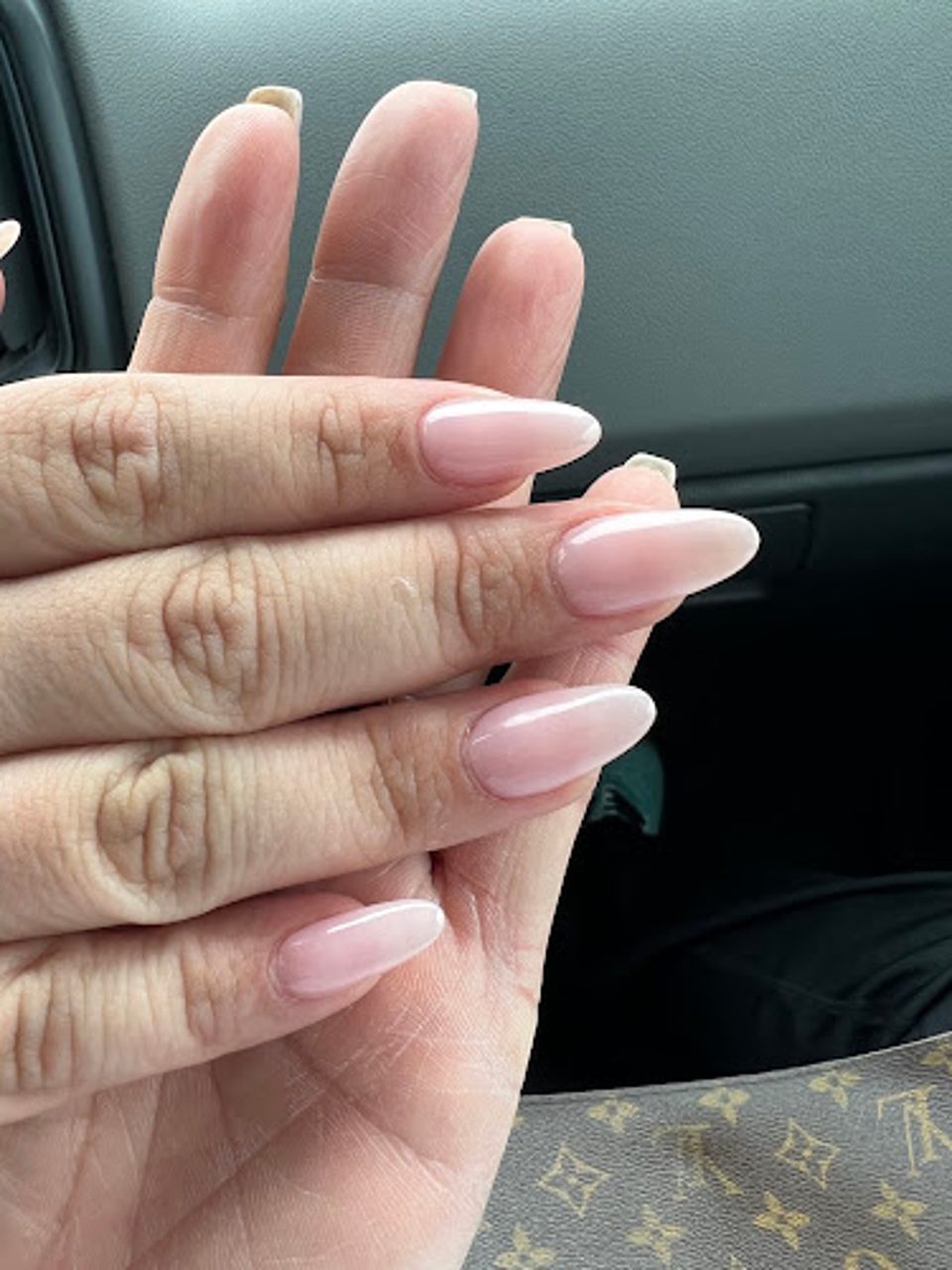 Royalty Nail Spa photo 1