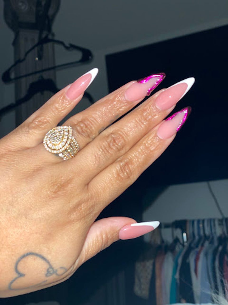 B&B Nail Spa photo 1