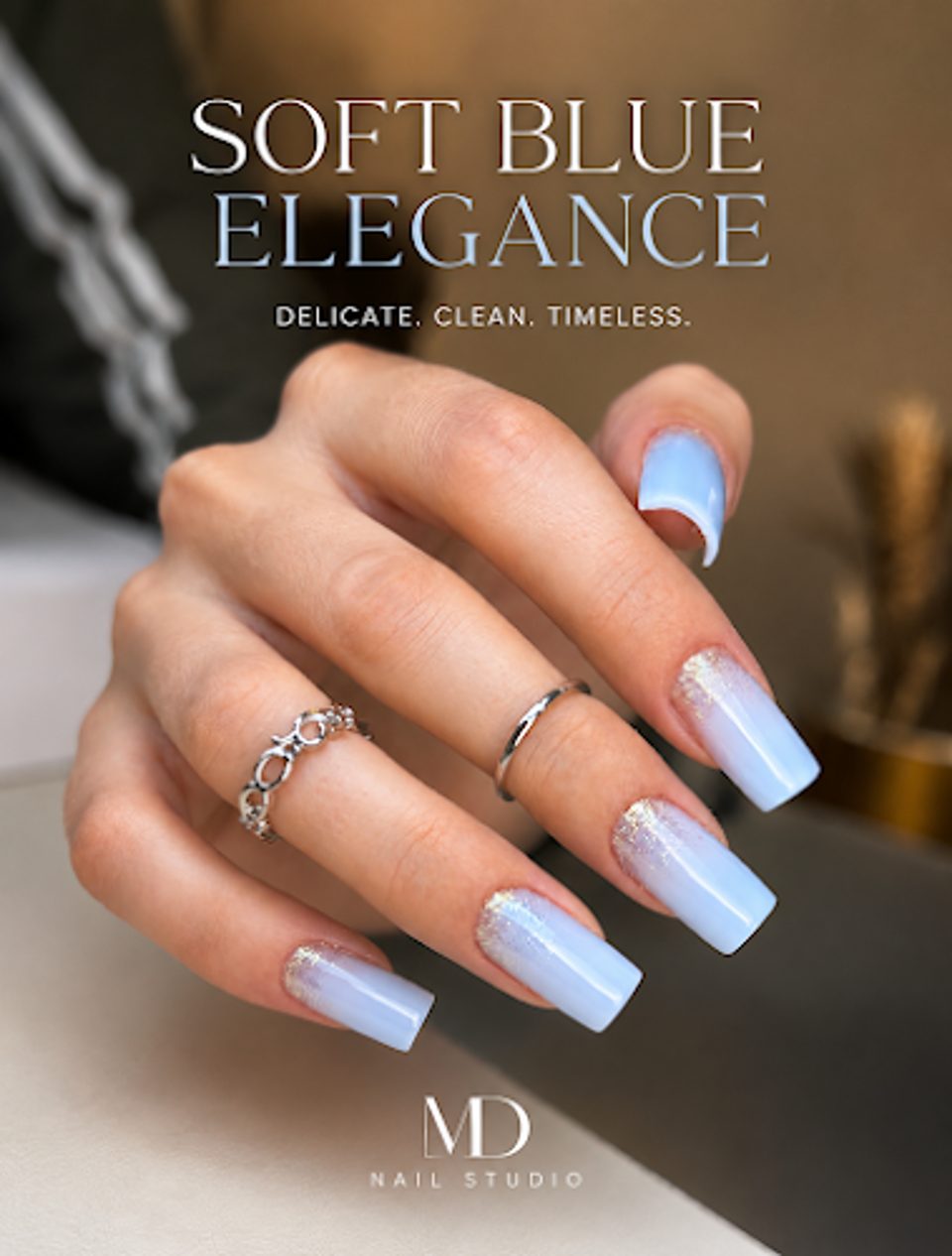 MD Nail Studio photo 1