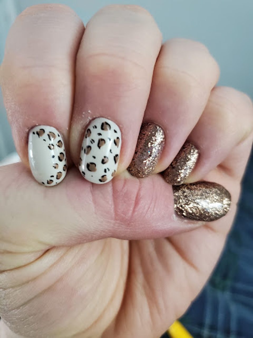 So Nailz photo 1