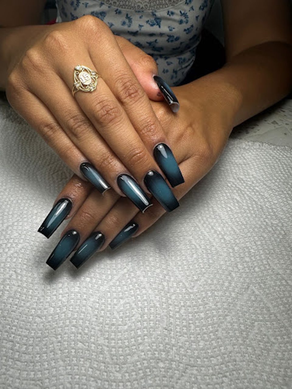 Passion 2 Nail Salon photo 1