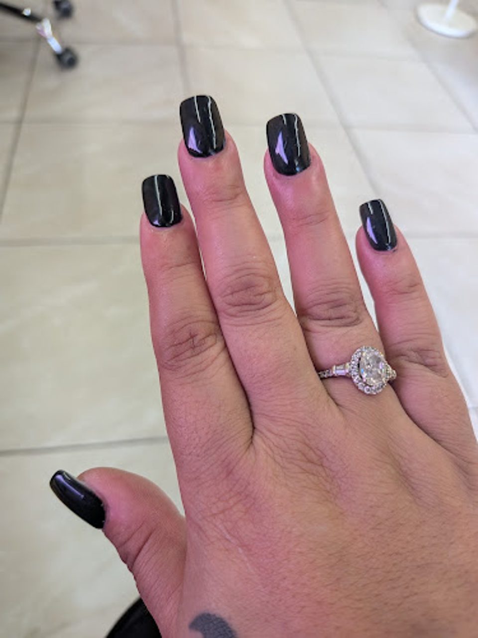 Bonita Nail Salon photo 1