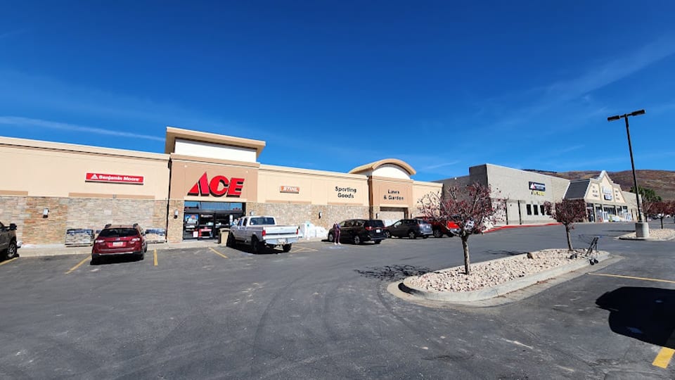 Ace Hardware of Kamas photo 1
