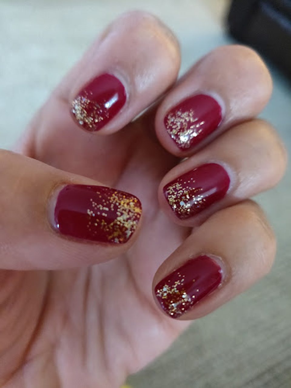 Mimi Nails photo 1