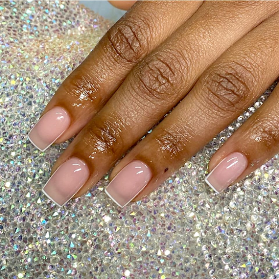Pretty Nails photo 1