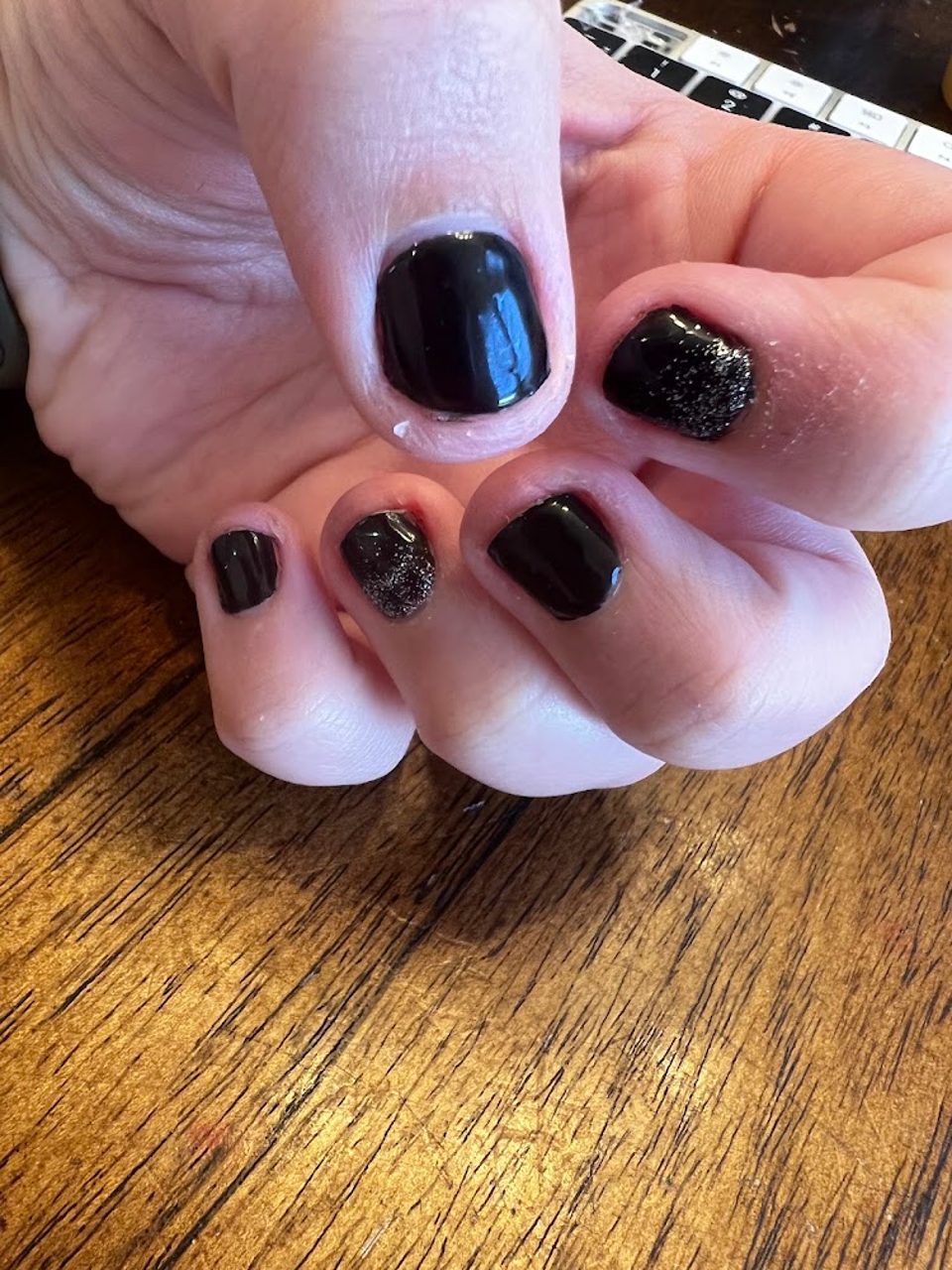 Luxury Nails III photo 1