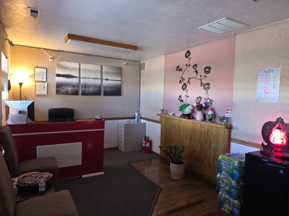 Superior Day Spa photo 1