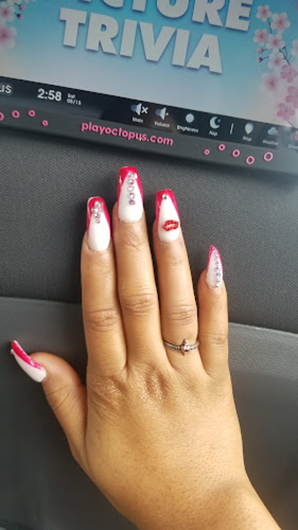 Trophy Nails photo 1