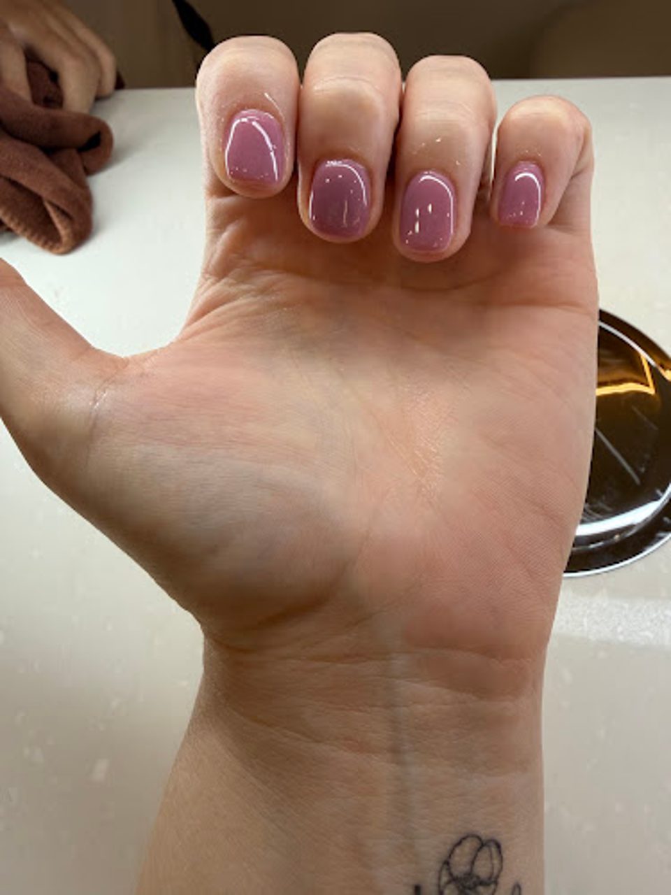 Mia Spa photo 1