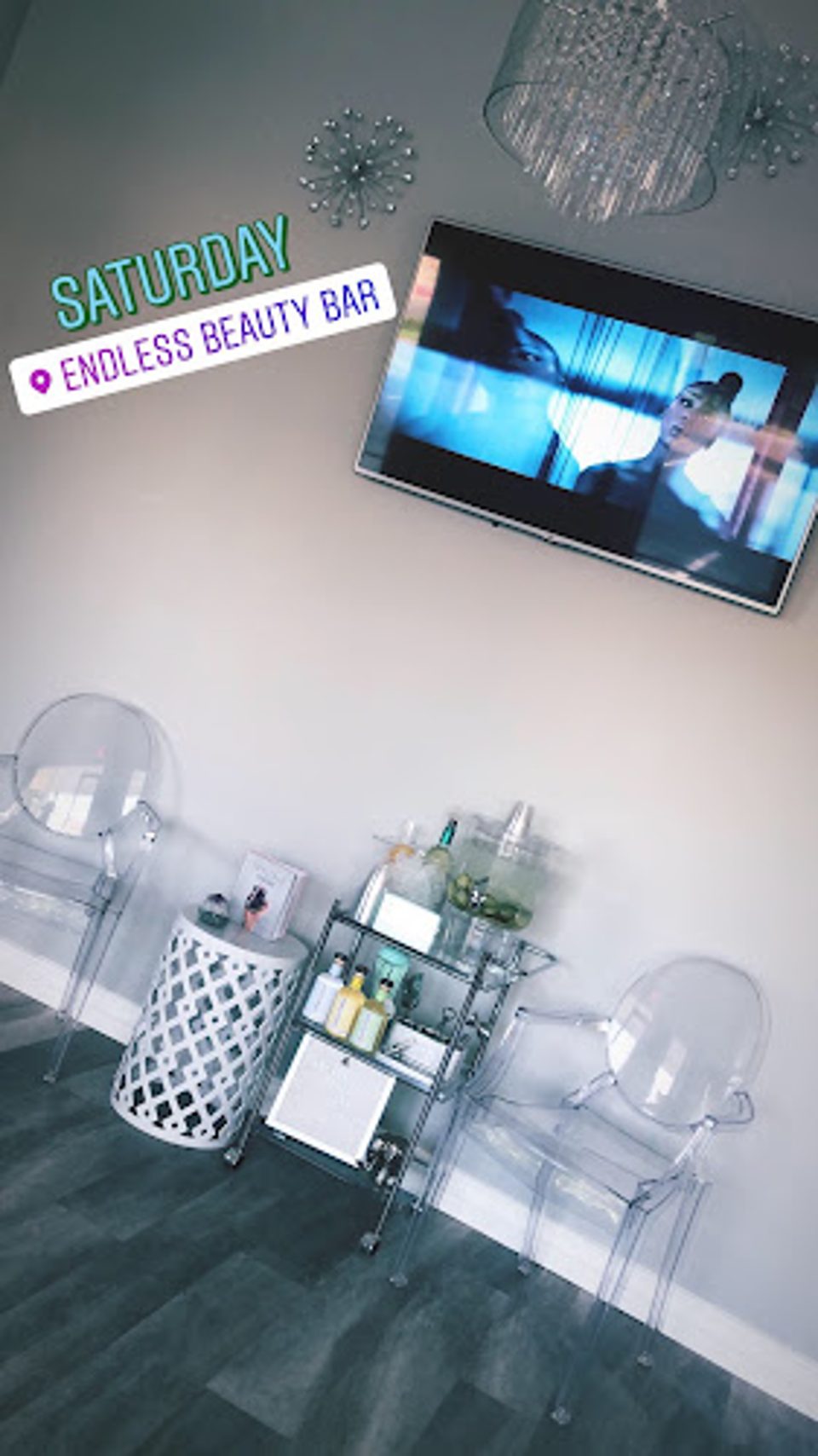Endless Beauty Bar photo 1