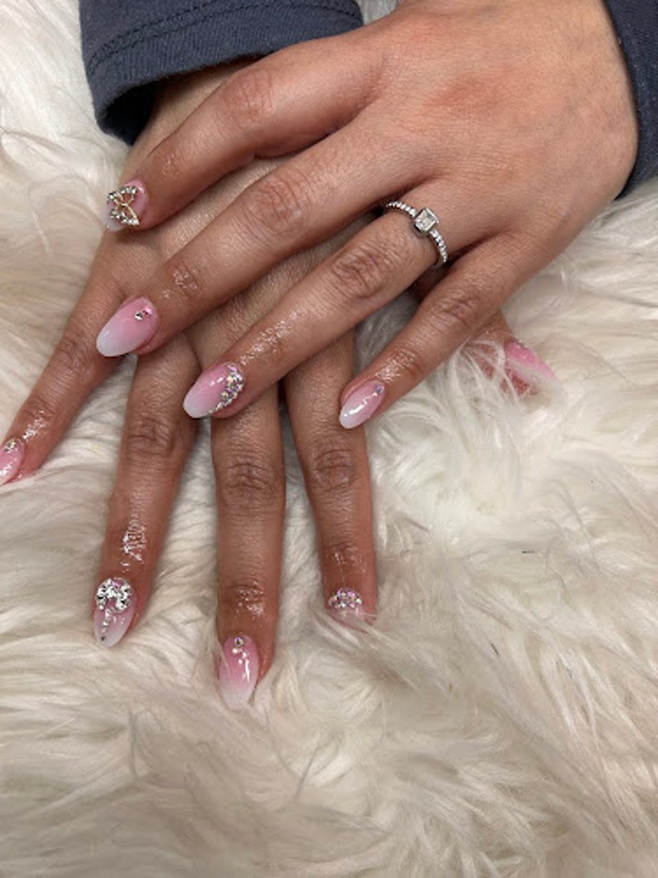 Elite Plus Nails & Spa photo 1